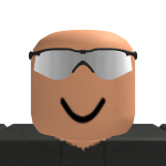 @Tyler0667uy