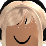 @aesthetic_bff123