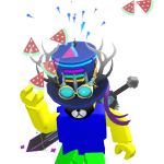 @7Super_Noob7