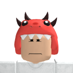 DinoKid