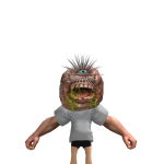 @tchafin1