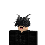 @knoxsean0702