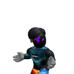 @thebosszakaria1