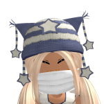 @09charming