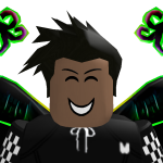 @tythefireguyfan2