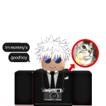 @W1nbe