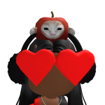@fl4yu