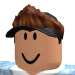 @Brianplays972