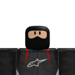 @Ali_Rblx