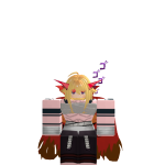 @amiwito99997