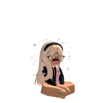@Just_gUrKeE