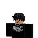 @mariopro0525
