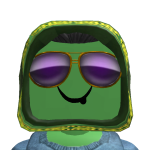 Soppelope8