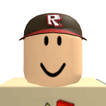 @jdhusnte8