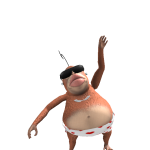 @xX12gg21Xx
