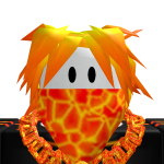 @SCP096GOD