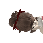 @Alettaaruu