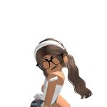 @15kkaiaxxx
