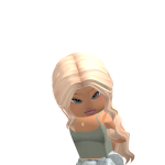 @iixmqi