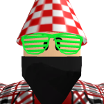 @kyork2