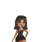 @Novbr1anna