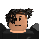 @DukesDemise