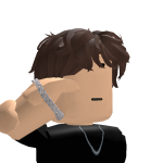 @GoodGuysComing