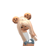 @Ivy_1511