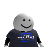 @pongorblx