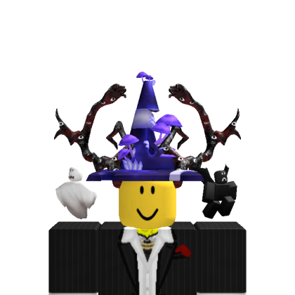 YTFMM_Steep