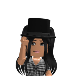 @Yari_isthebest