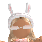 @naullsey