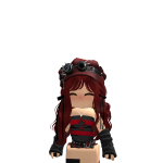 @Trxst_luving