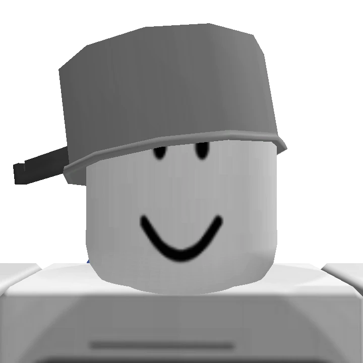 kgBuble