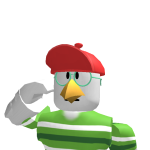 @RobloxGuest_09