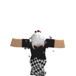 @Fortnite_vi20