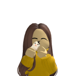 @MonkeyMoo_08