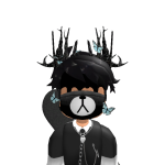 @HxneyCake7U7