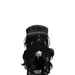 @15kezek