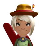 @rblx_Queeny123