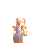@Amelialily4568