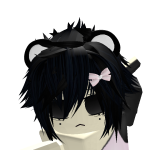 @chibiimaruq
