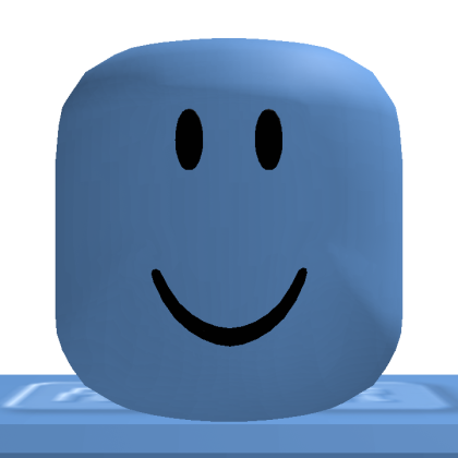 pspwiz