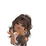 @LOV3CAM1