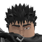 @WorkableJarrett