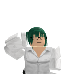 @Krxtal