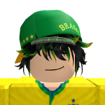 Bruh