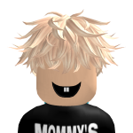 @Canadian_sloth