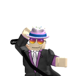 @bossinater157