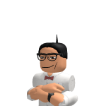 @kyotofake66